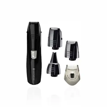 Skäggtrimmer Remington PG180