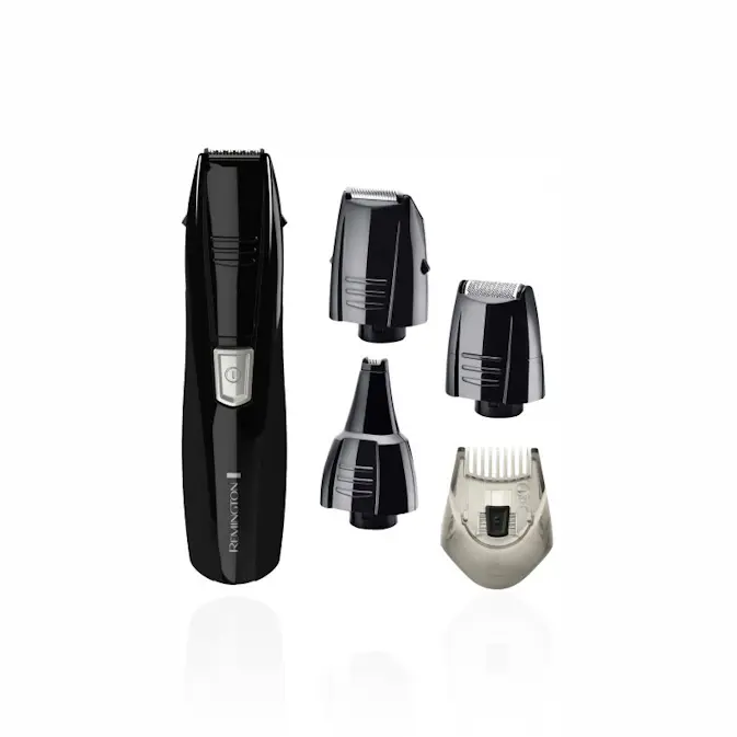 Skäggtrimmer Remington PG180