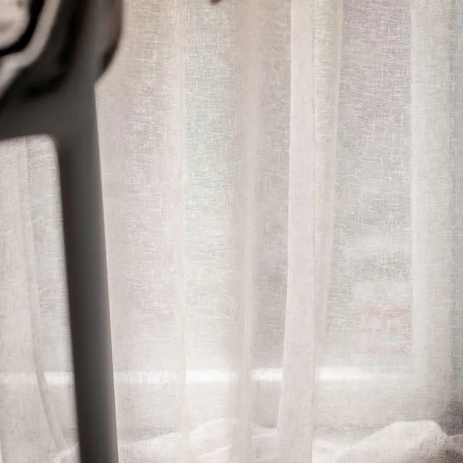 Gardin Svanefors Ana 2-pack