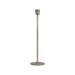 Lampfot PR Home Base