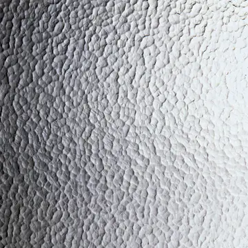 Tillval Outline Råglas Marin För 3-glas och 2-glas