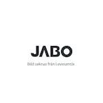 Meshvägg 3 m Jabo