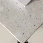 Soffbord Venture Home Razzia 75x75