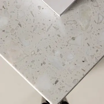 Soffbord Venture Home Razzia 75x75