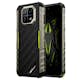 Smartphone Ulefone Armor 22 8+256 GB