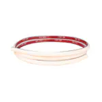 LED-Strip Hide-a-lite 927 5m