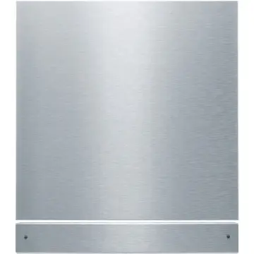 Dörr och Bas Bosch SMZ2044