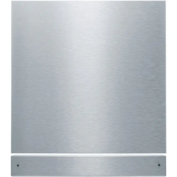 Dörr och Bas Bosch SMZ2044