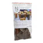 Odlingsplugg Nelson Garden 14-pack