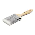 Lackpensel Anza Platinum Pro Flat