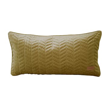 Kuddfodral Svanefors Elise 35x70