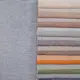 Bomullsmatta KM Carpets Alva