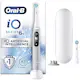 Eltandborste Oral-B iO6 Series M6