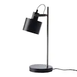 Bordslampa Dyberg Larsen Ocean