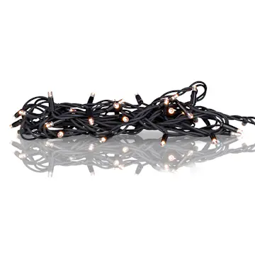 Ljusslinga Markslöjd Priceline