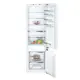 Kyl/Frys Bosch Serie 6 KIS87AFE0