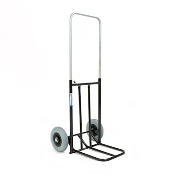 Bagagekärra Hörby Bruk Handy PFK