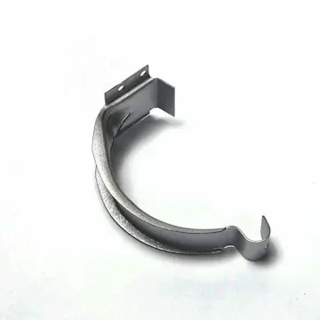 Rännkrok Kompakt Wijo