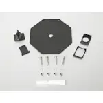 Reservdelssats Whale Henderson till Chimp MK1