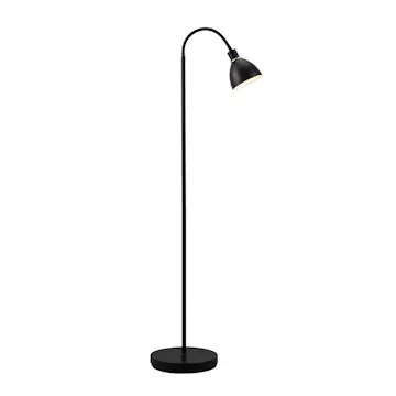Golvlampa Nordlux Ray Enkel
