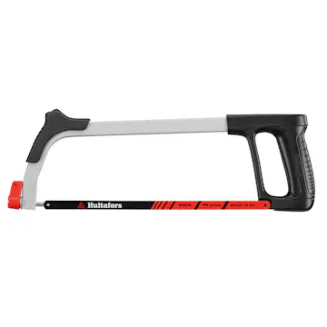 Bågfil Hultafors HMS-12