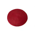 Julgransmatta by Benson Deluxe