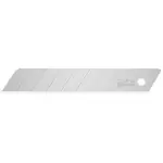 Brytblad Olfa LB-50 18 mm