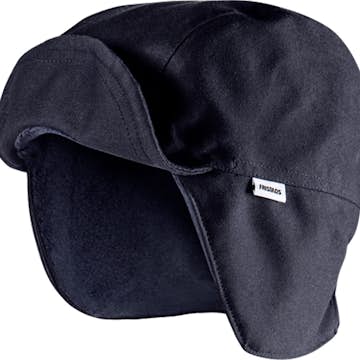 Vintermössa Fristads Flamestat 9171 ATHR