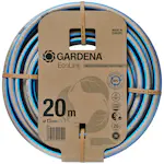 Slang Gardena EcoLine 1/2 tum 20 m