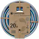 Slang Gardena EcoLine 1/2 tum 20 m