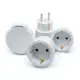 Mini-Plugin-kit Nexa MYC-2300 3x