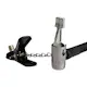 Kompressor Makita LXT DMP180Z utan Batteri