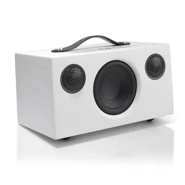 Högtalare Audio Pro C5A