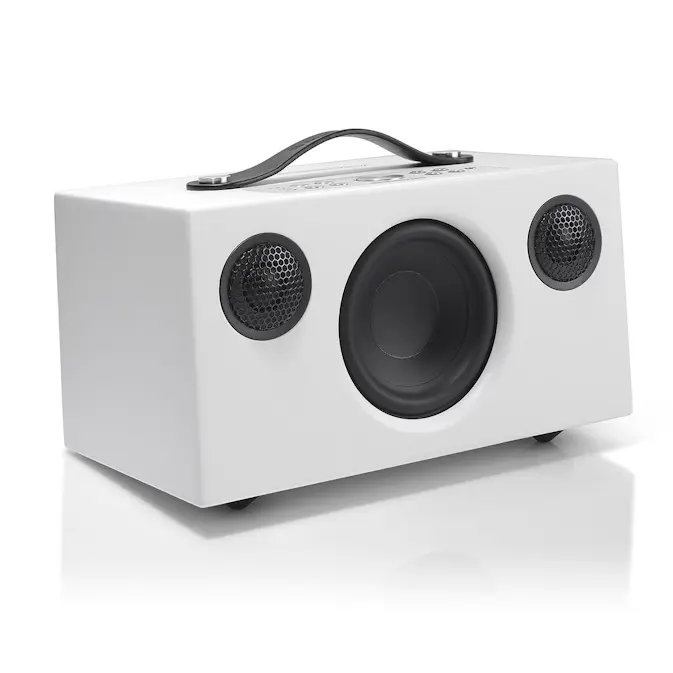 Högtalare Audio Pro C5A