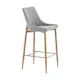 Barstol Venture Home Plaza 2-pack
