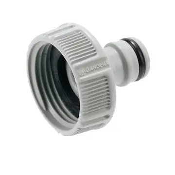 Krankoppling Gardena G 1