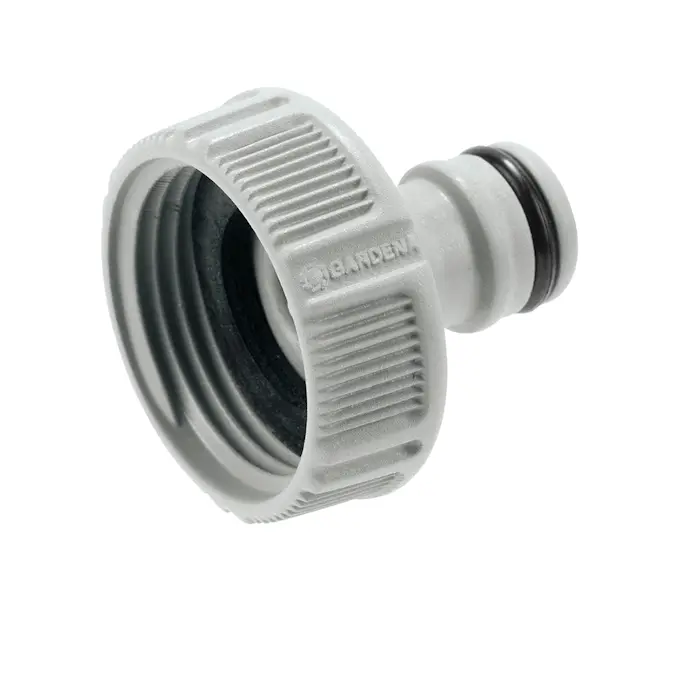 Krankoppling Gardena G 1