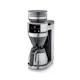Kaffebryggare Severin KA4853