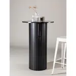 Barbord Venture Home Härön