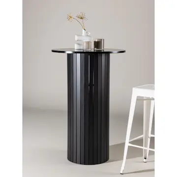 Barbord Venture Home Härön