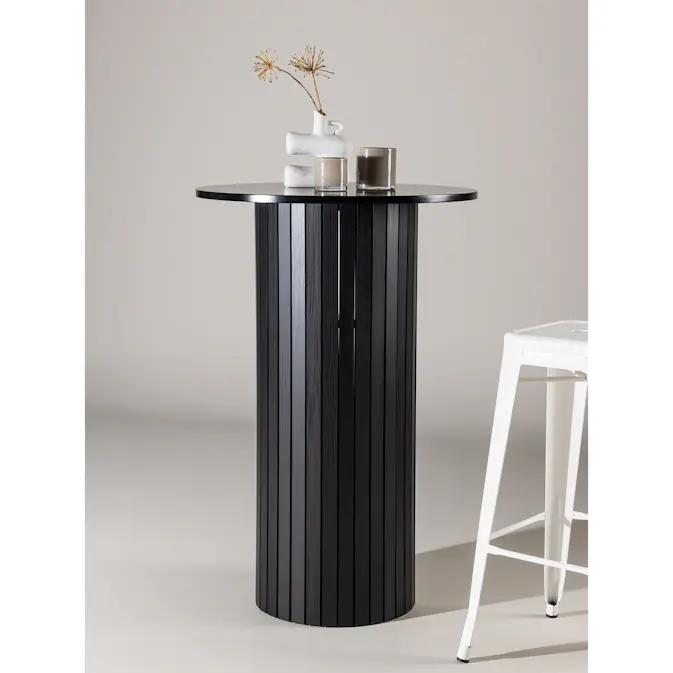 Barbord Venture Home Härön