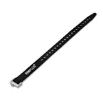 Spännband FixPlus Svart