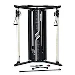 Träningsmaskin Master Fitness Functional X13