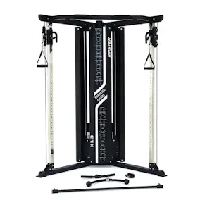 Träningsmaskin Master Fitness Functional X13