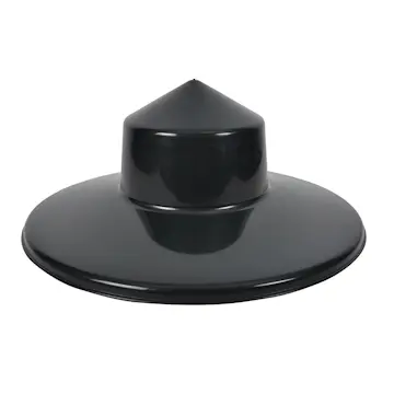 Tak Gaun Tlll Foderautomat