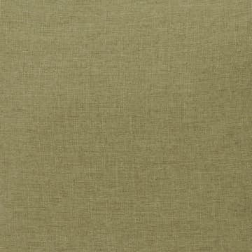 Bordsduk Svanefors Cicci