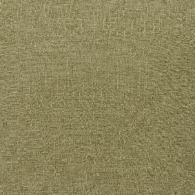 Bordsduk Svanefors Cicci