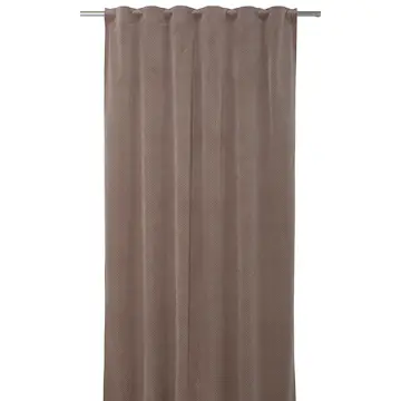 Multibandslängd Svanefors Romby 2-pack