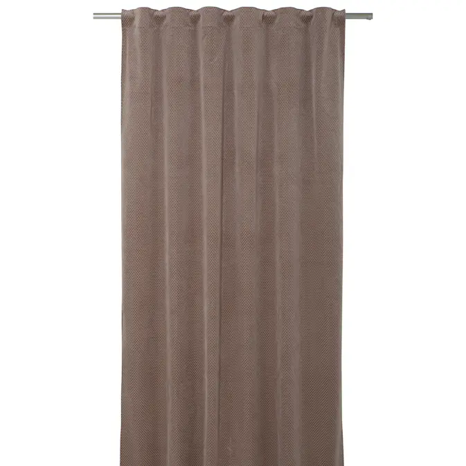 Multibandslängd Svanefors Romby 2-pack