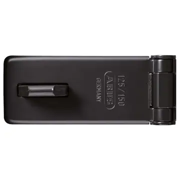 Ledhasp Abus 125/150 Klass 2